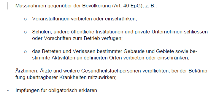 Erläuterungen Juni 21